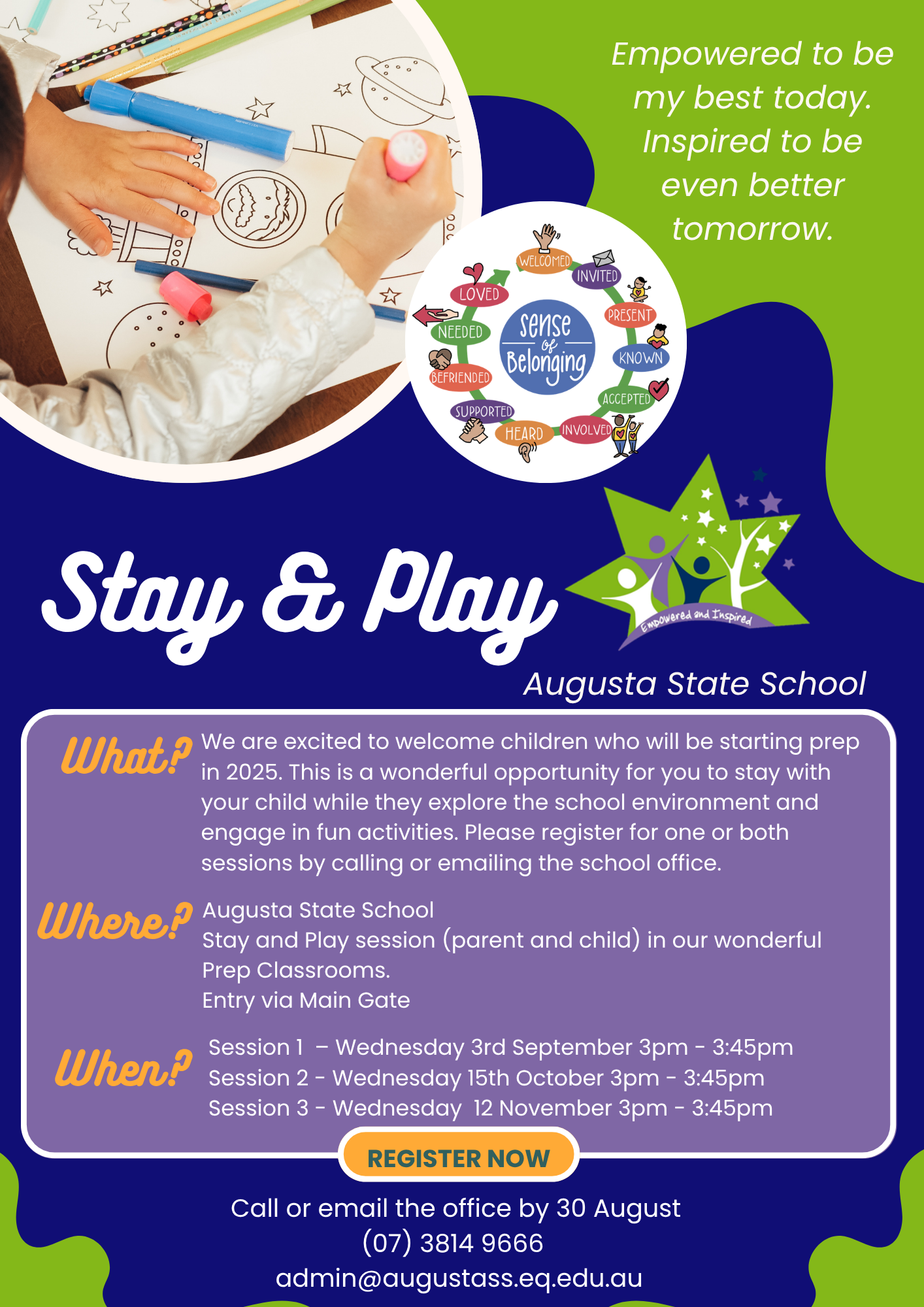 Stay and Play.png