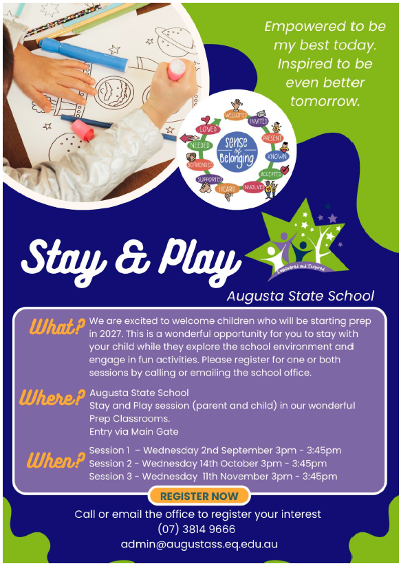 Stay&Play2027.png